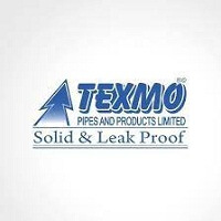 Texmo Pipes India Contact Details, Main Offices, Toll Free Number