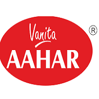 Vanita Foods India Contact Details, Main Office, Email Address
