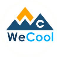 WeCool India Contact Details, Main Office, Phone No, Social IDs