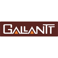 Gallantt Ispat India Contact Details, Corporate, Sales, Works Office