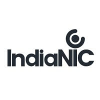 IndiaNIC Infotech India Contact Details, Main Office, Phone No