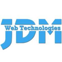 JDM Web Technologies Contact Details, Corporate Office, Email ID