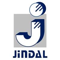 Jindal Saw India Contact Details, Main Office Address, Social IDs