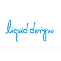 Liquid Designs India Contact Details, Office Address, Phone No, ID