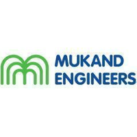 Mukand Engineers India Contact Details, Registered Office, Email