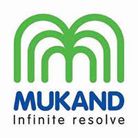 Mukand India Contact Details, Registered Office, Works Location
