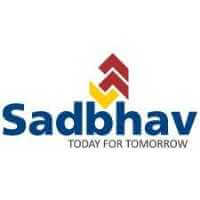 Sadbhav Engineering India Contact Details, Main Offices, Email ID