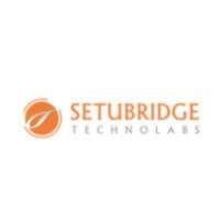 SetuBridge Technolabs India Contact Details, Social Pages, Email