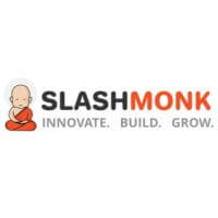 SlashMonk India Contact Details, Phone No, Main Office, Email ID