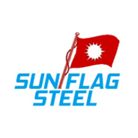 Sunflag Iron India Contact Details, Head, Marketing Offices, Email