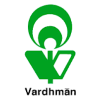 Vardhman Special Steels Contact Details, Head Office, Email IDs