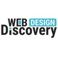 Webdesign Discovery India Contact Details, Main Office, Email