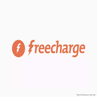 Freecharge India Contact Details, Toll Free Number, Email IDs