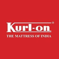 Kurlon India Contact Details, Main Office, Email ID, Social Address