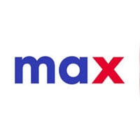 Max Fashion India Contact Details, Main Office, Toll Free No, Email