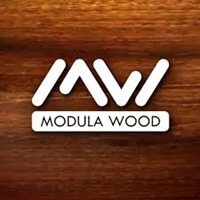 Modula Wood India Contact Details, Main Office, Phone No, Email