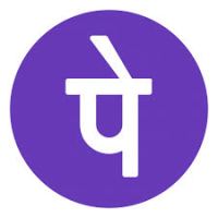 PhonePe India Contact Details, Head Office, Email, Social Profile