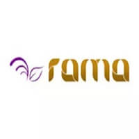 Rama Wood Crafts Contact Details, Head Office Address, Email