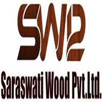 Saraswati Wood India Contact Details, Main Office Number, Email