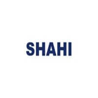 Shahi Exports India Contact Details, Corporate Office, Phone No