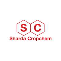 Sharda Cropchem India Contact Details, Corporate Office, Email ID