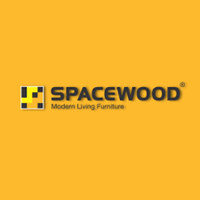 Spacewood Furnishers India Contact Details, Head Office, Email