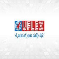 UFlex India Contact Details, Corporate Office, Phone No, Social ID