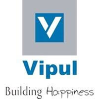 Vipul India Contact Details, Main Office, Email, Phone No, Social ID