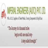 Imperial Engineers India Contact Details, Phone No, Main Office