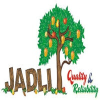 Jadli Foods India Contact Details, Head Office, Factory Location, ID