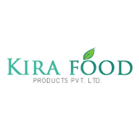 Kira Food Products Contact Details, Head Office Address, Social ID
