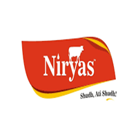 Niryas Food Products Contact Details, Phone No, Office Address