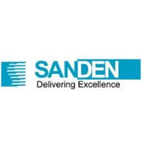 Sanden Vikas India Contact Details, Regional Office, Email, Phone