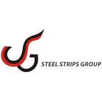 Steel Strips Wheels Contact Details, Plants, Phone Number, IDs