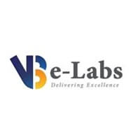 VB eLabs India Contact Details, Corporate Office, Email ID, Phone